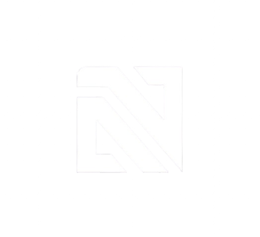 Norm's Logo